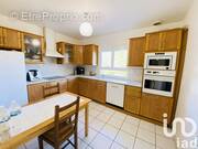 Photo 1 - Maison à SAINT-AVERTIN