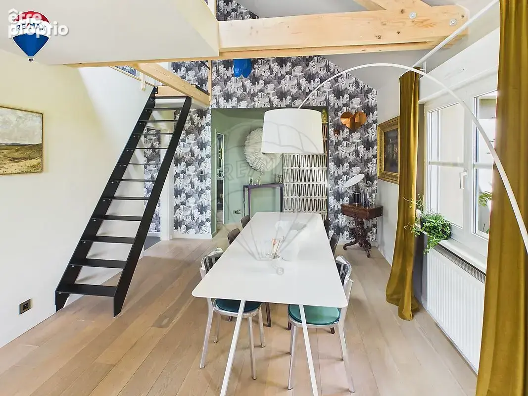 Maison 4 chambre(s) à vendre - photo 22