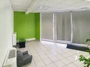 Commerce à MONTPELLIER