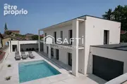 Photo 1 - Maison à COLOMBIER-SAUGNIEU