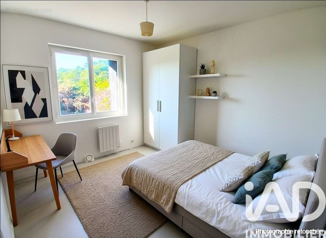 Photo 6 - Maison à MOISSAC