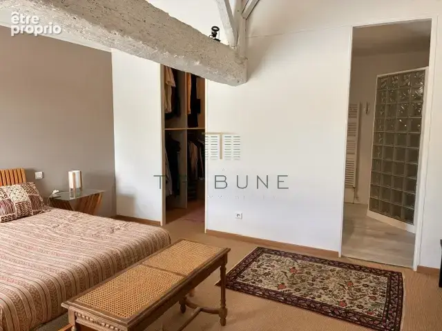 COLAYRAC, Maison avec piscine et dépendances - photo 10