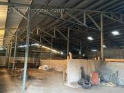 Photo 1 - Appartement à LACAPELLE-MARIVAL