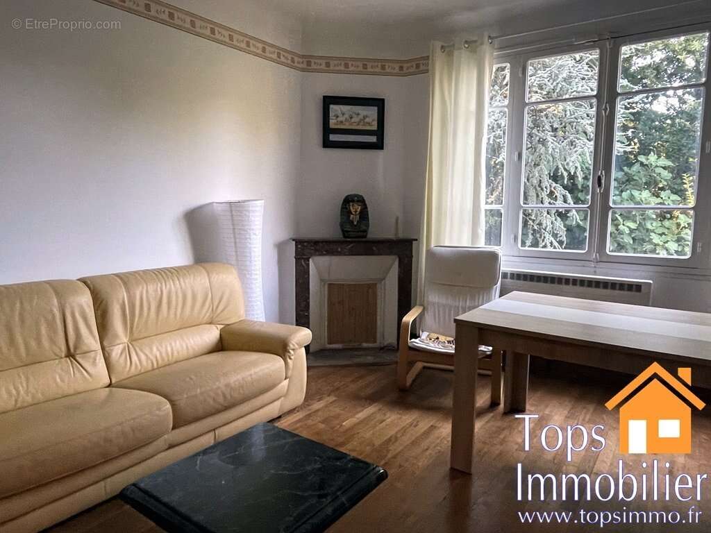 Maison à LA FOUILLADE