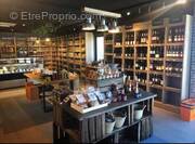 Photo 1 - Commerce à MANOSQUE