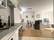 Appartement à ARLES