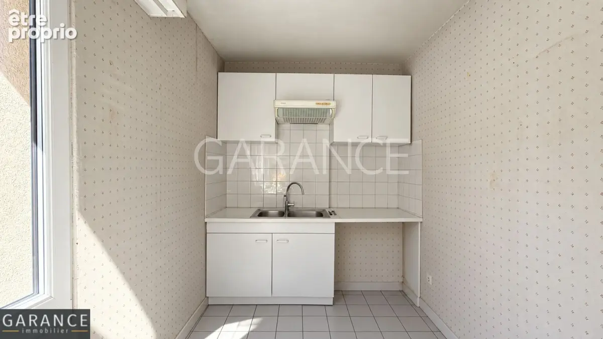 Appartement 1 pièce 39 m² à vendre à Paris-12e (75012) - photo 6