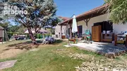 Maison à SAINT-MARTIN-TERRESSUS
