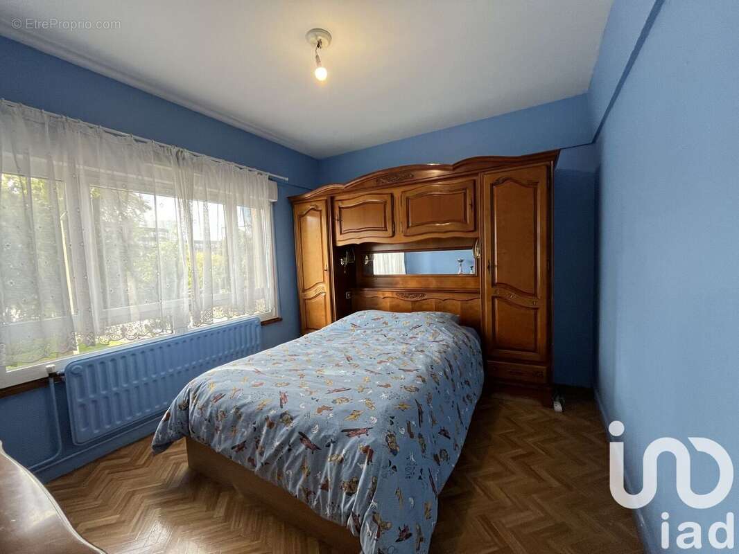 Photo 5 - Appartement à REIMS
