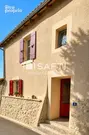 Photo 1 - Maison à BROSSAC