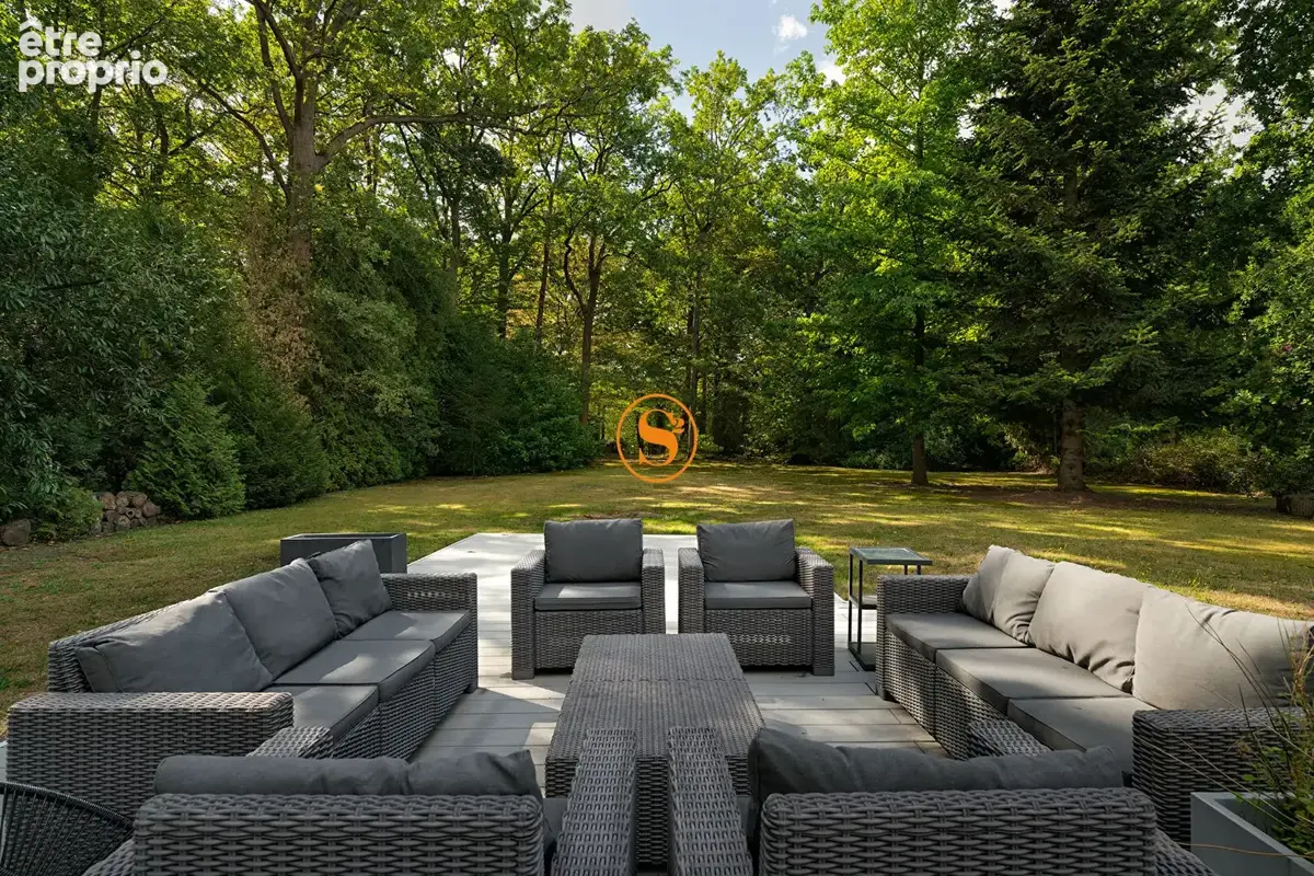 Harmonie & Contemporaine - photo 6