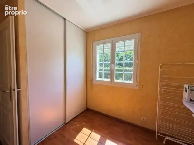 Maison 91 m² à Saumur  - photo 9