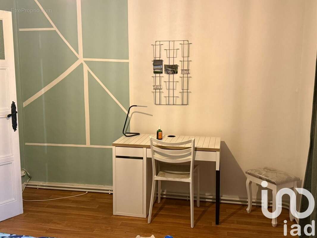 Photo 7 - Maison à LAMBALLE