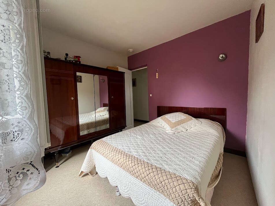 Maison Arthel 4 pièce(s) 85 m2 - photo 11