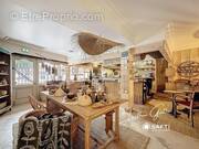 Photo 1 - Appartement à MOISSY-CRAMAYEL