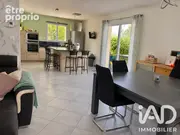 Photo 1 - Maison à VIREY-LE-GRAND