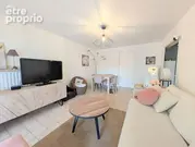 Photo 1 - Maison à PERONNAS