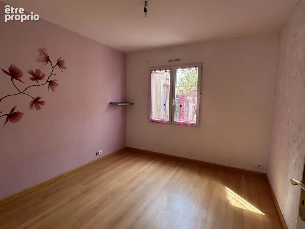 MONTBERT Plain pied idéalement placé 4 chambres sur belle parcelle - photo 9
