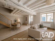 Photo 1 - Maison à CHITRY