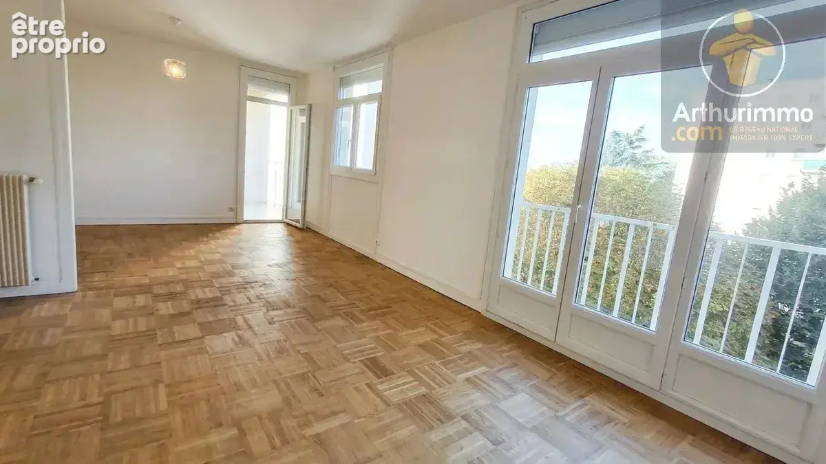 Vente Appartement Olivet(45160) 170 000ï¿œ - photo 5