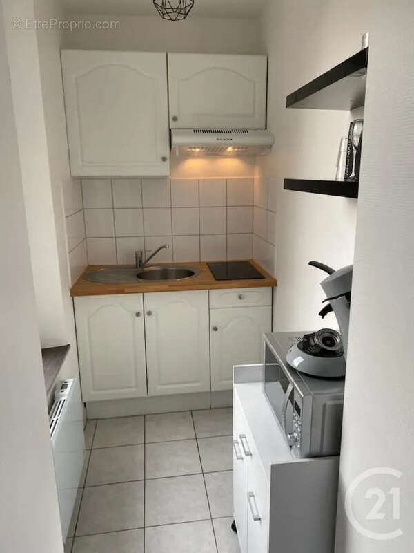 Autre à SAINTE-SAVINE