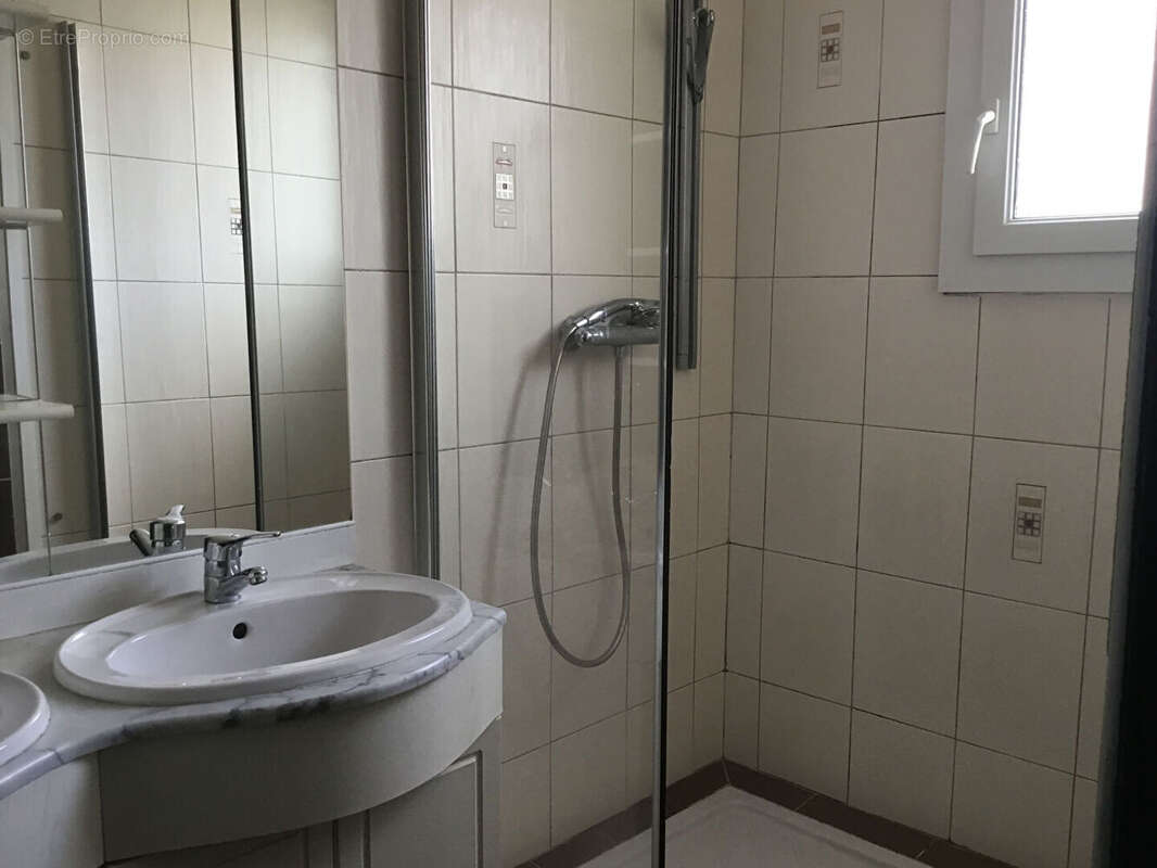 Maison à vendre à Léguevin - 9 pièces, 5 chambres - photo 9