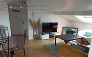 Appartement à GISORS