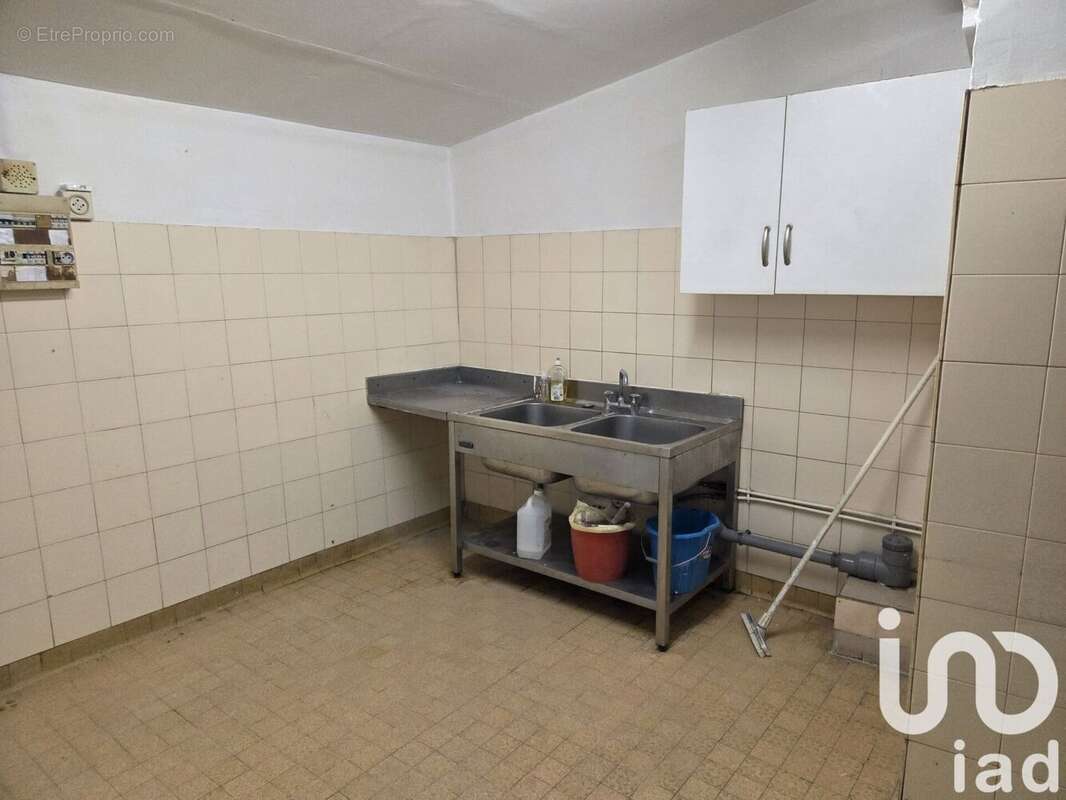 Photo 6 - Appartement à ARLES