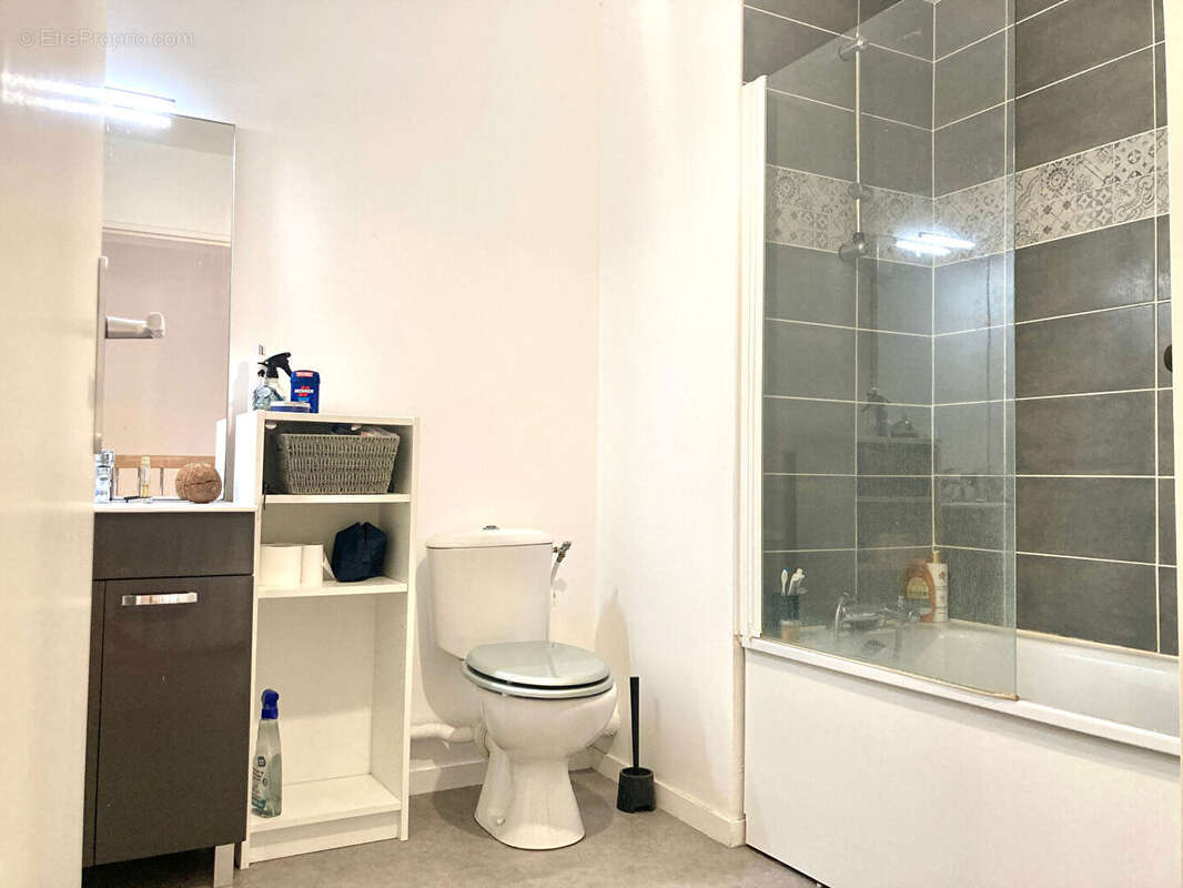 Maison à BOURGUEBUS