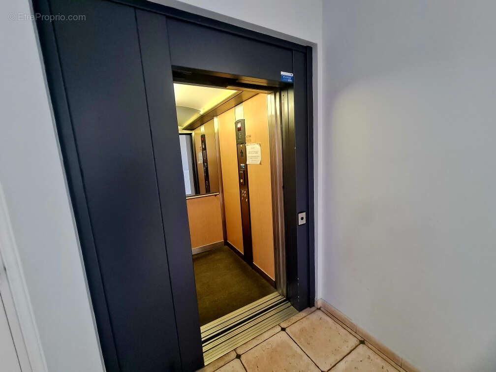 Appartement à MAMERS
