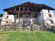 Photo 1 - Maison à LA COTE-D'AIME