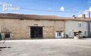 Maison à COGNAC-LA-FORET