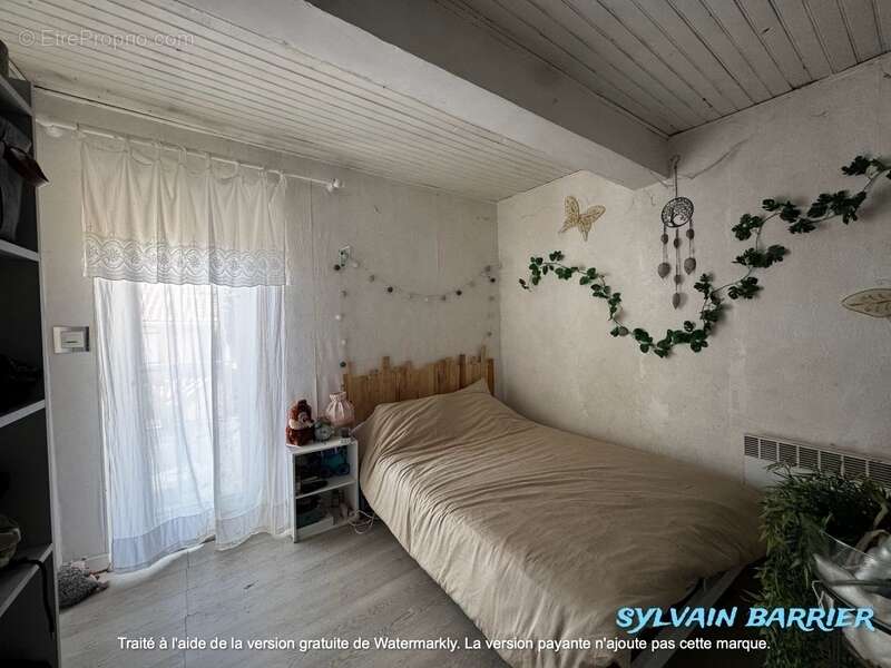 Maison à vendre - photo 6
