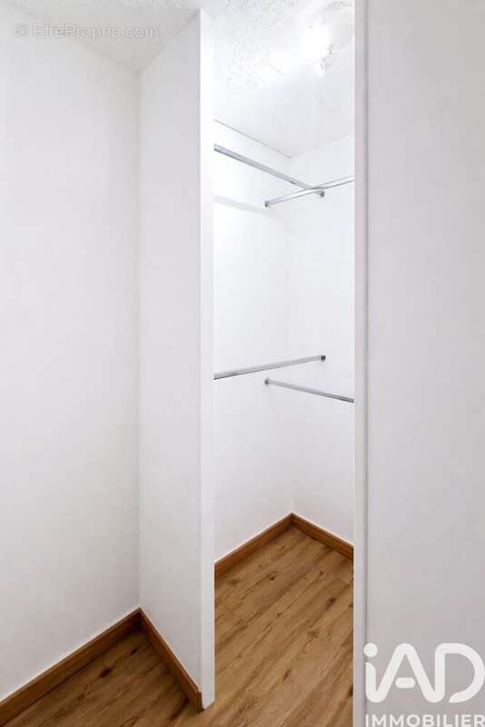Photo 9 - Appartement à NOISY-LE-GRAND