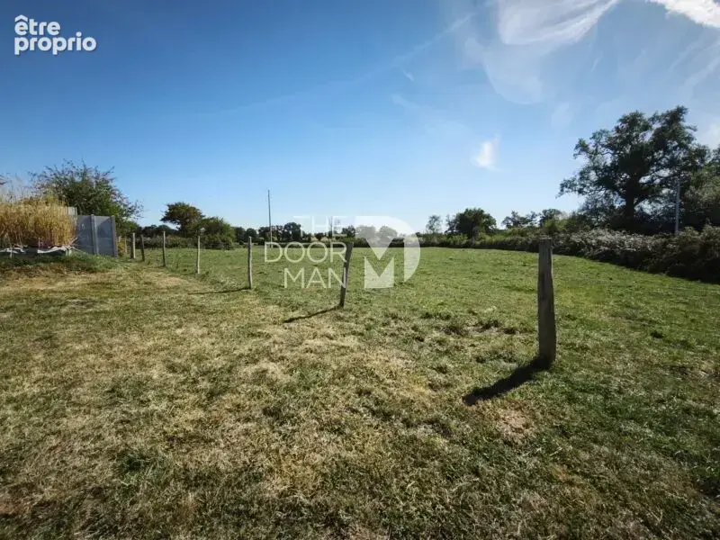Maison 53600 - photo 2