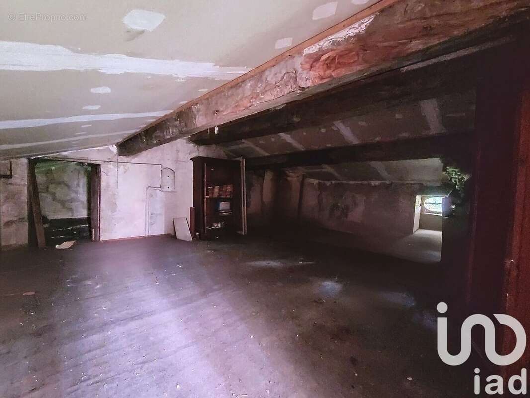 Photo 5 - Maison à SAINT-SELVE