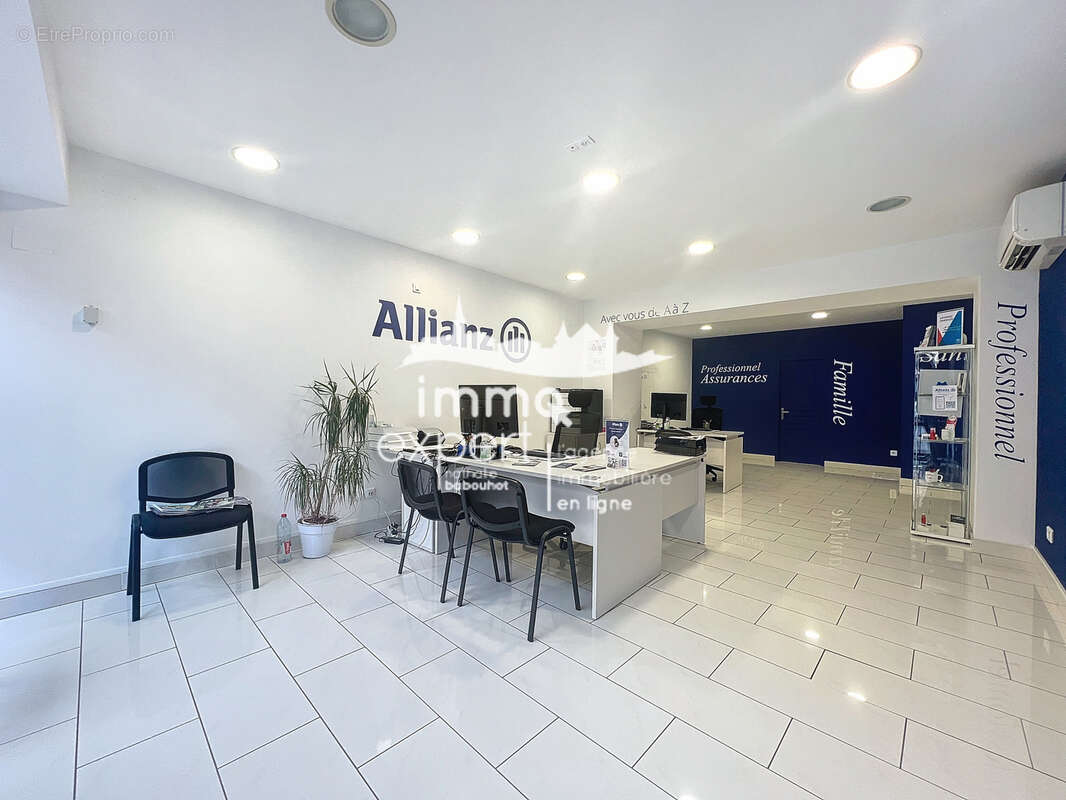 Appartement à MIRECOURT