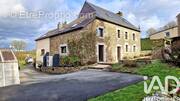 Photo 1 - Maison à LA MOTTE