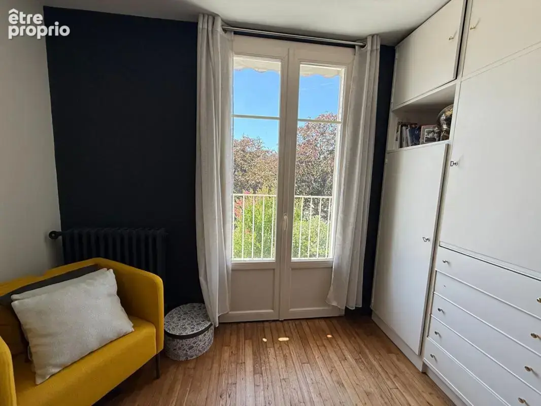 Maison Angouleme 4 pièce(s) 100 m2 - photo 12