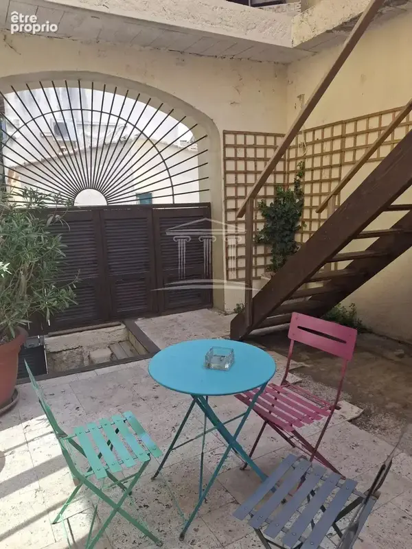 Maison 10 pièces 252 m² à vendre à Sorgues (84700) - photo 9
