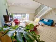 Appartement à PLERIN