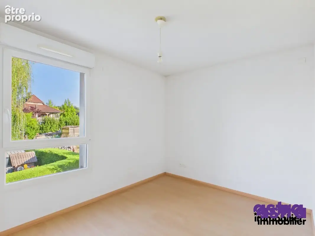 Appartement 72 m² à Hirsingue  - photo 5