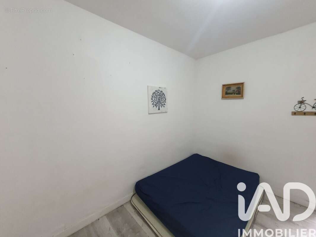 Photo 3 - Appartement à LILLE