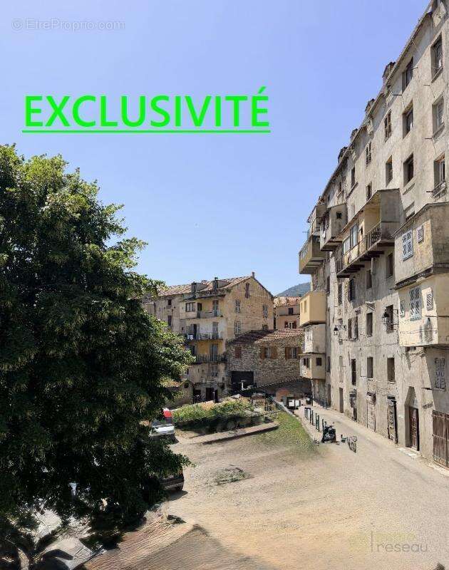 Appartement - photo 2