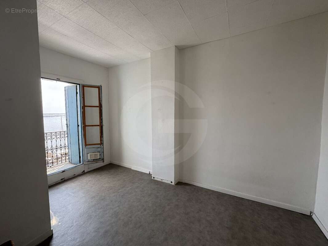 Immeuble de rapport loué - front d'étang - 18 048  de revenus annuels - photo 5
