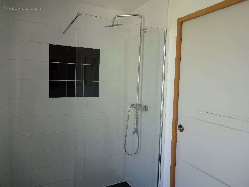 Appartement à PITHIVIERS