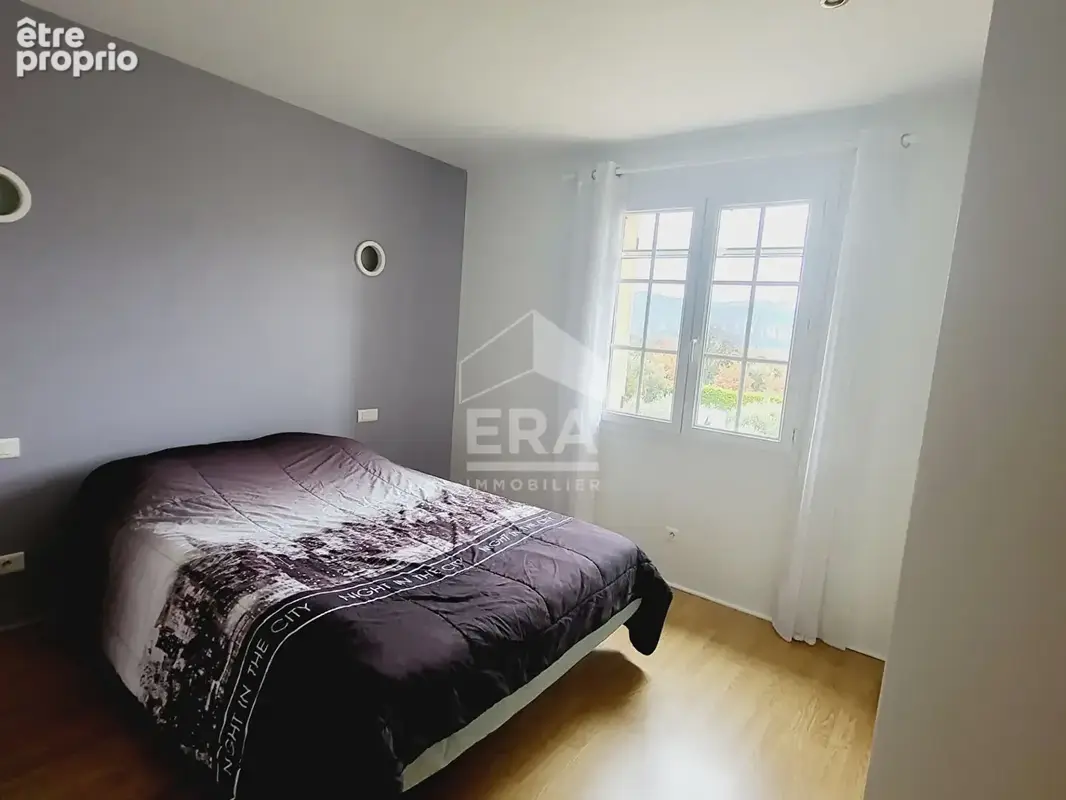 Maison 145m² à peyruis - photo 7