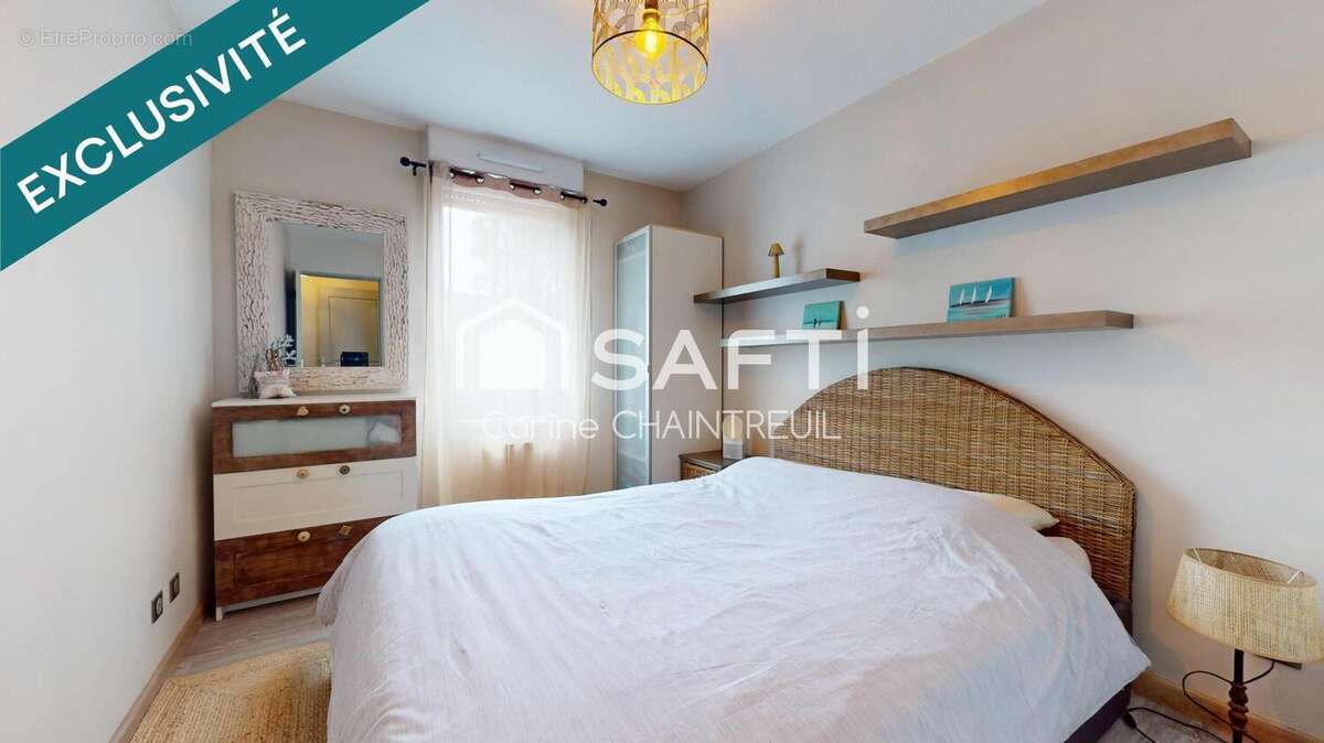 Photo 7 - Appartement à BRON