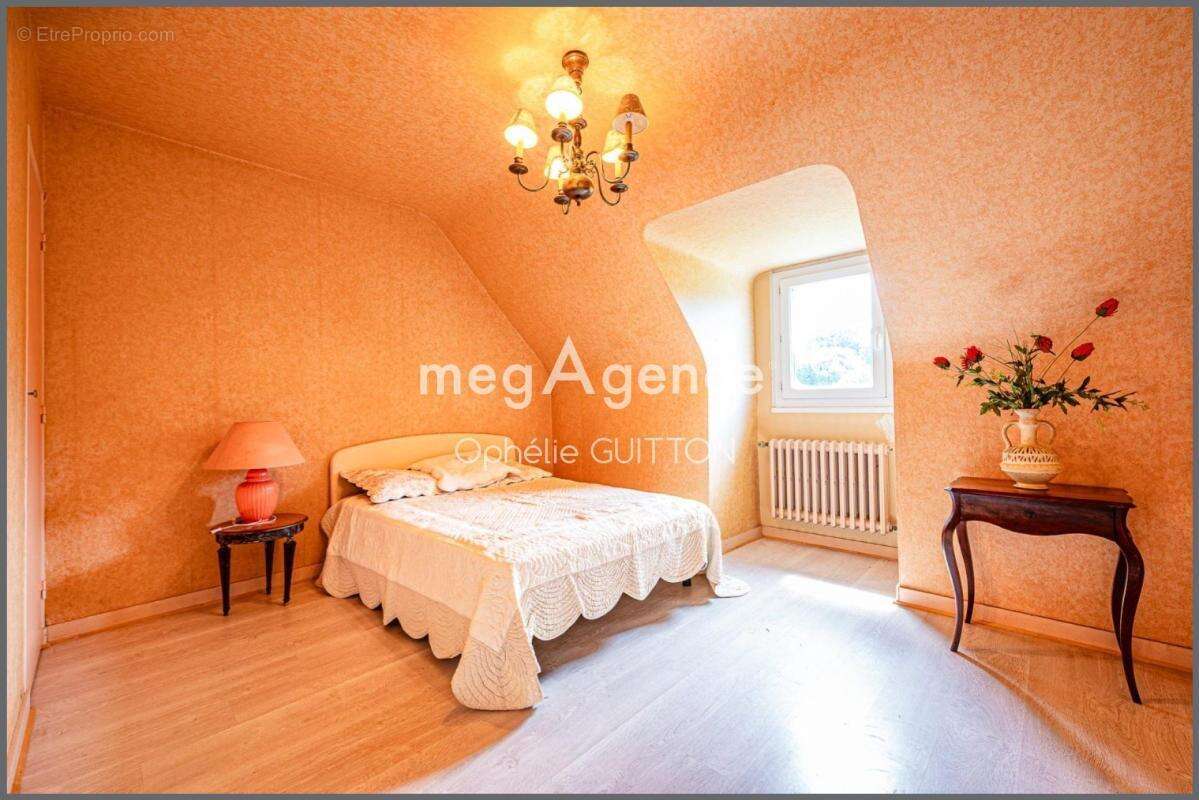 Emplacement recherché et au calme ! - photo 11