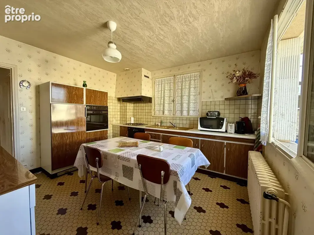 Vente Maison Objat(19130) 169 000ï¿œ - photo 5